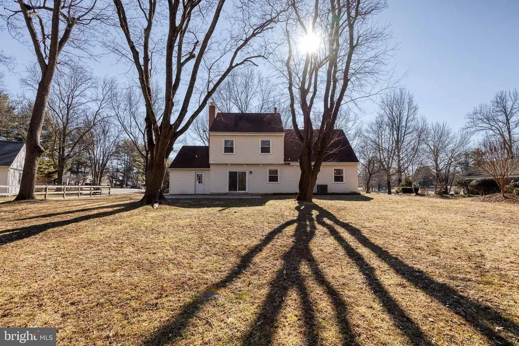 Photo of 9358 MELLENBROOK ROAD