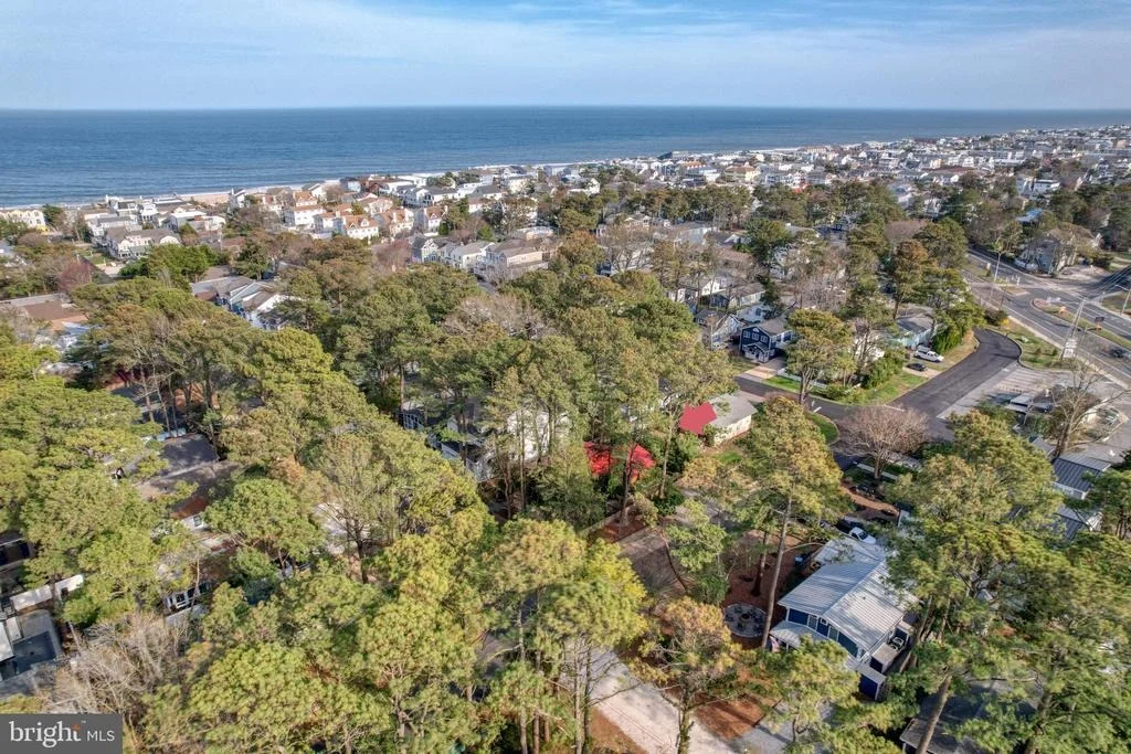 Photo of 124 JERSEY STREET