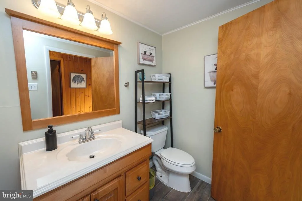 Photo of 61 FREDERICK CIRCLE