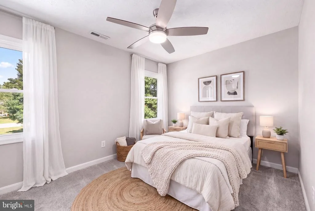 Photo of 20 COLGATE DRIVE
