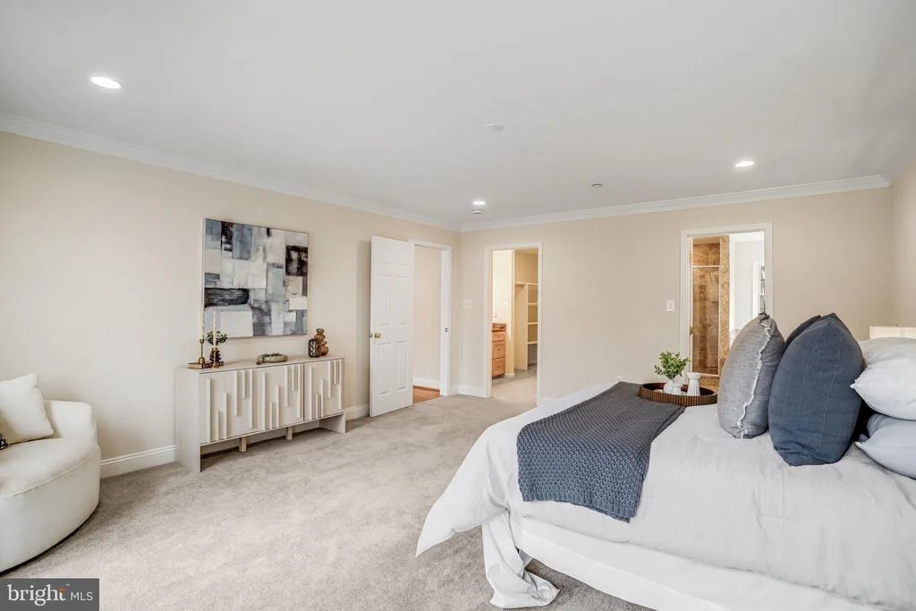 Photo of 13307 BREGMAN ROAD