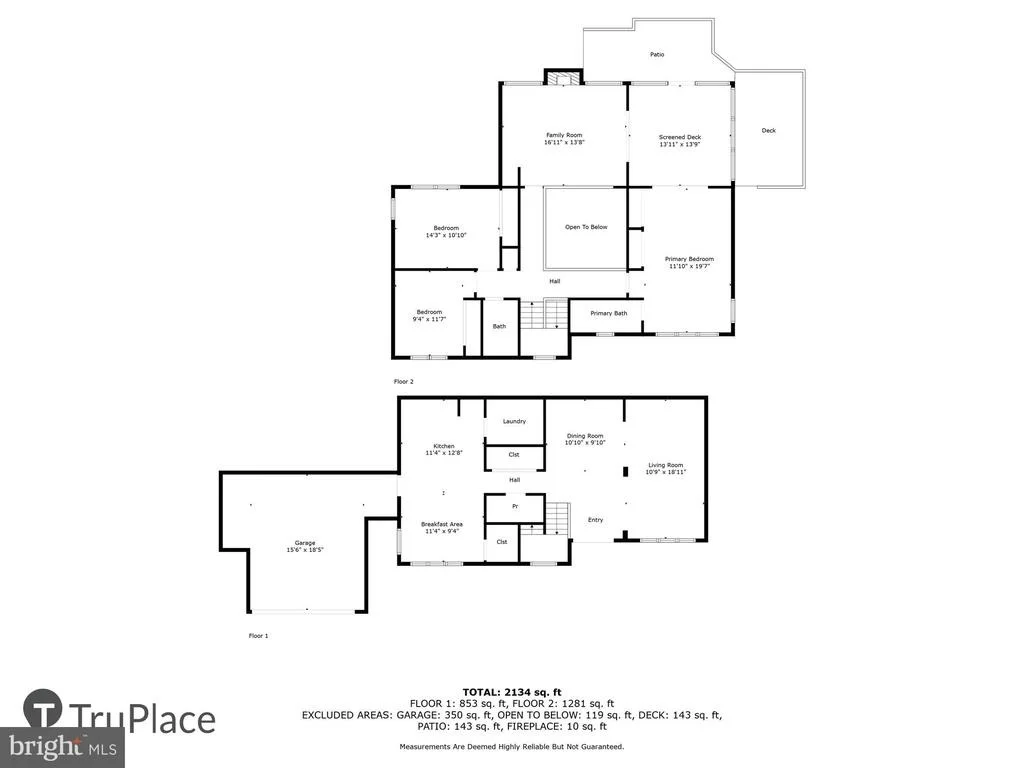 Photo of 15109 WATERGATE ROAD