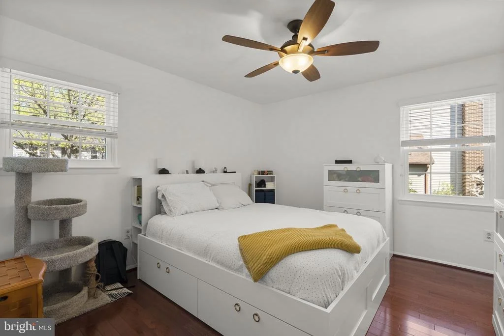 Photo of 8505 CALYPSO LANE