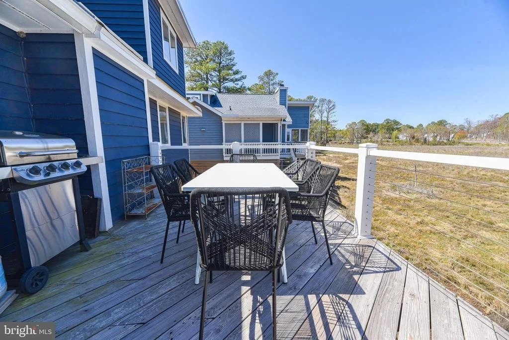 Photo of 431 BLACK GUM DRIVE
