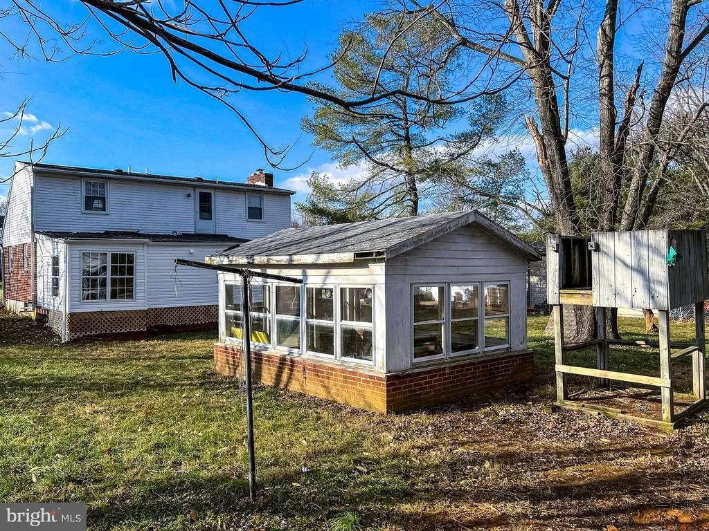 Photo of 18224 LAPPANS ROAD
