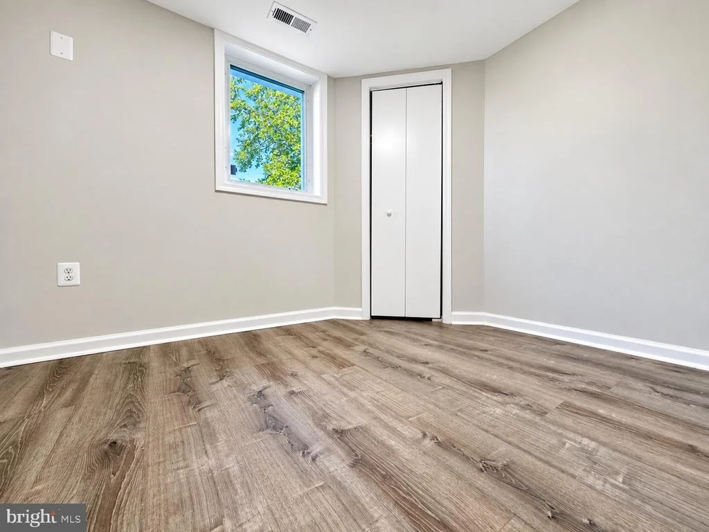 Photo of 11004 TYRONE DRIVE
