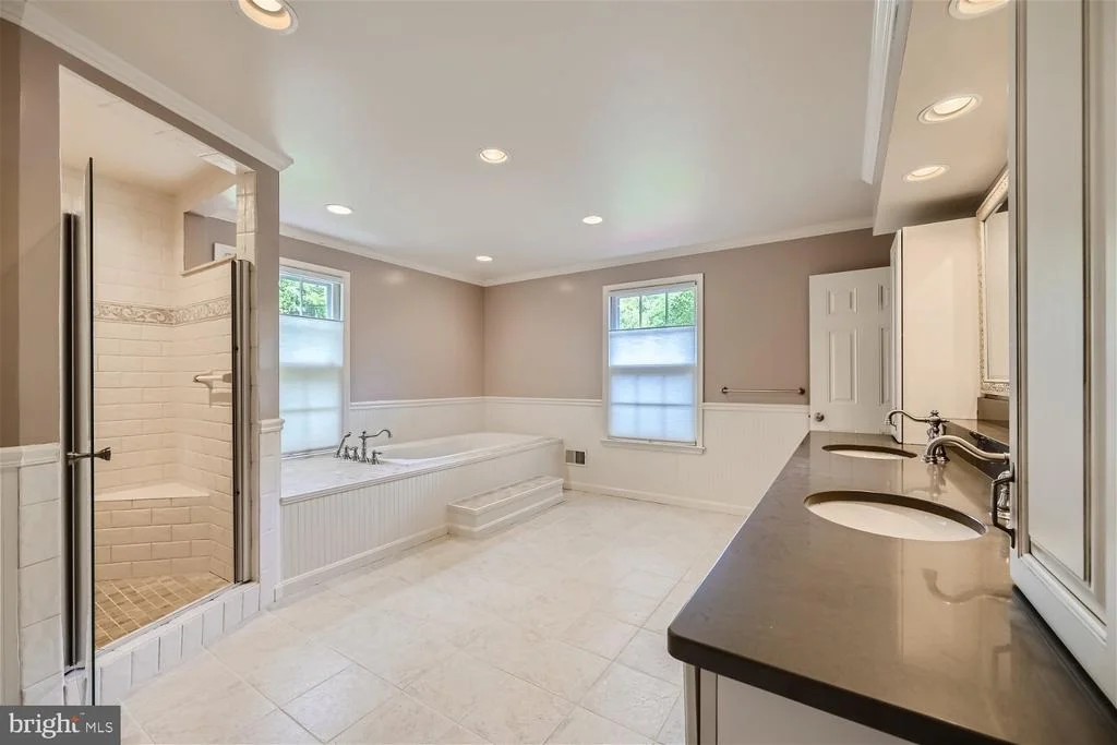 Photo of 15014 SPRING MEADOWS DRIVE