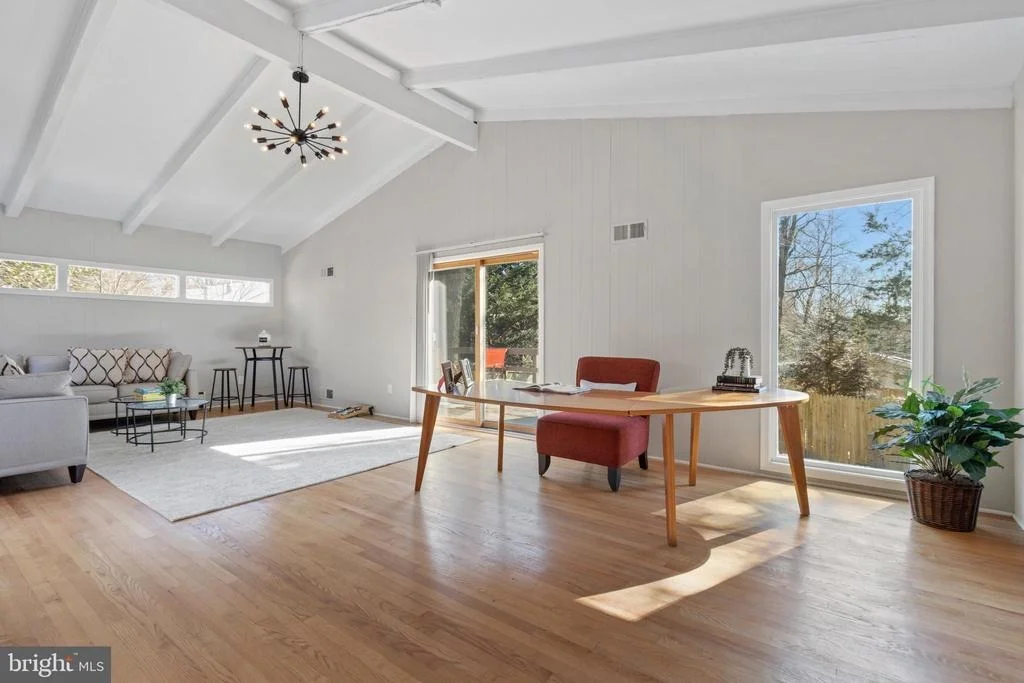 Photo of 7516 ARDEN ROAD