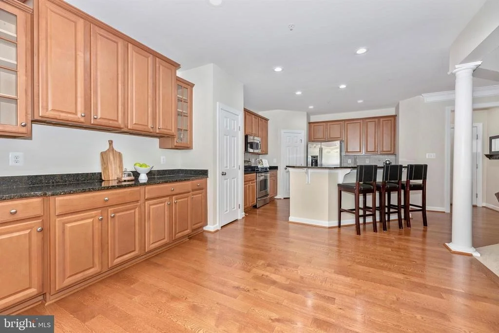 Photo of 9702 WYNDHAM DRIVE
