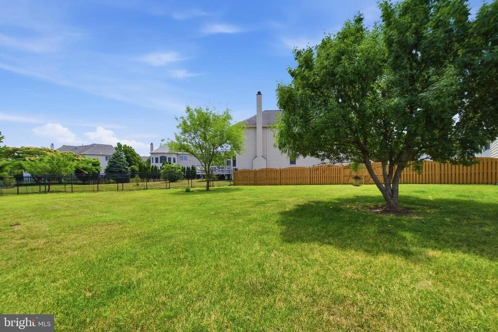 Photo of 43679 LUCKETTS BRIDGE CIRCLE