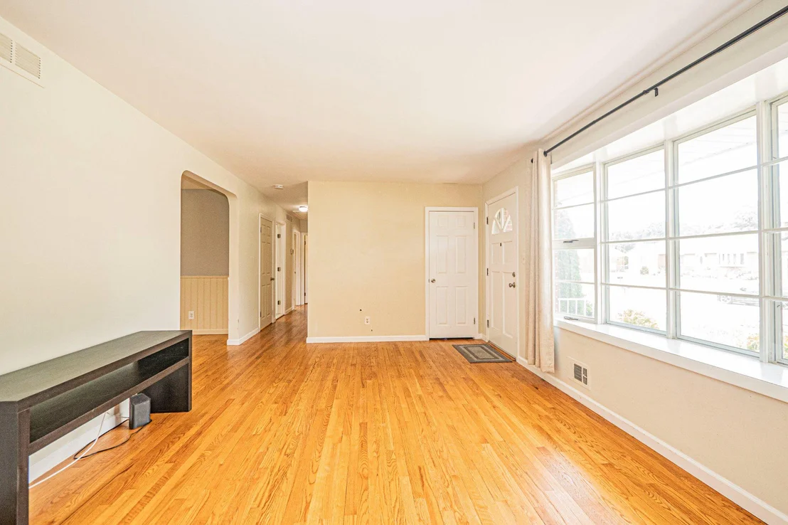 Photo of 9907 FORGE PARK ROAD