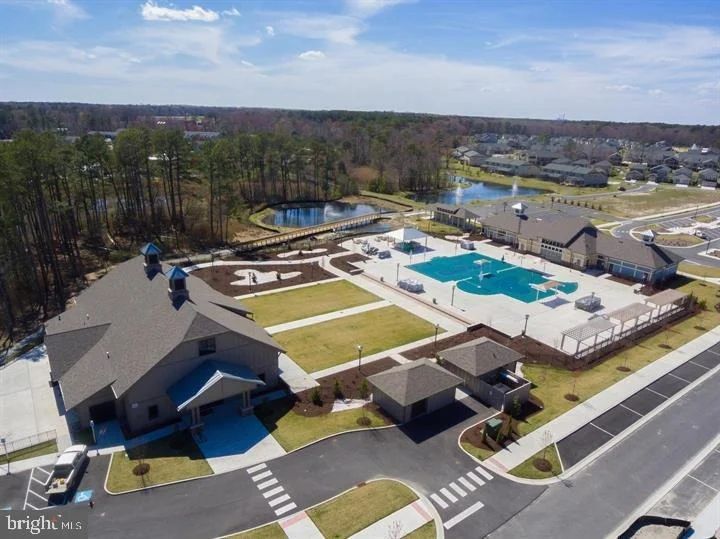 Photo of 31785 SKIMMER ROAD