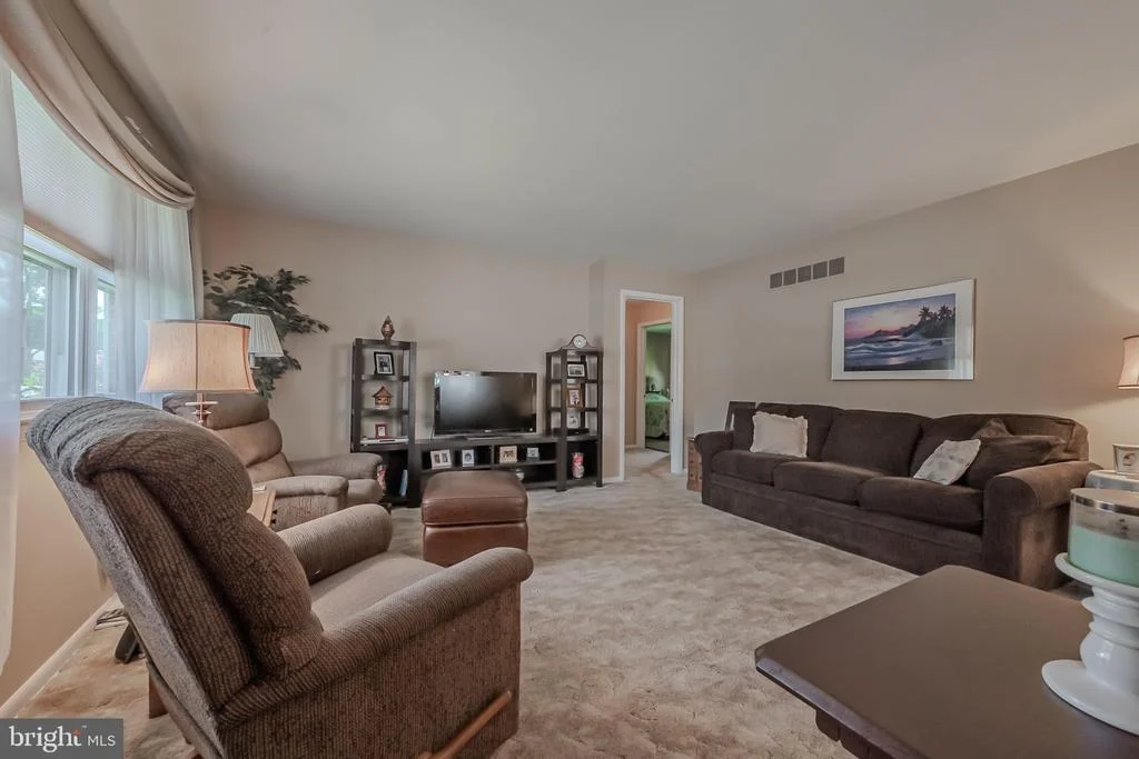Photo of 35 DAWES DRIVE