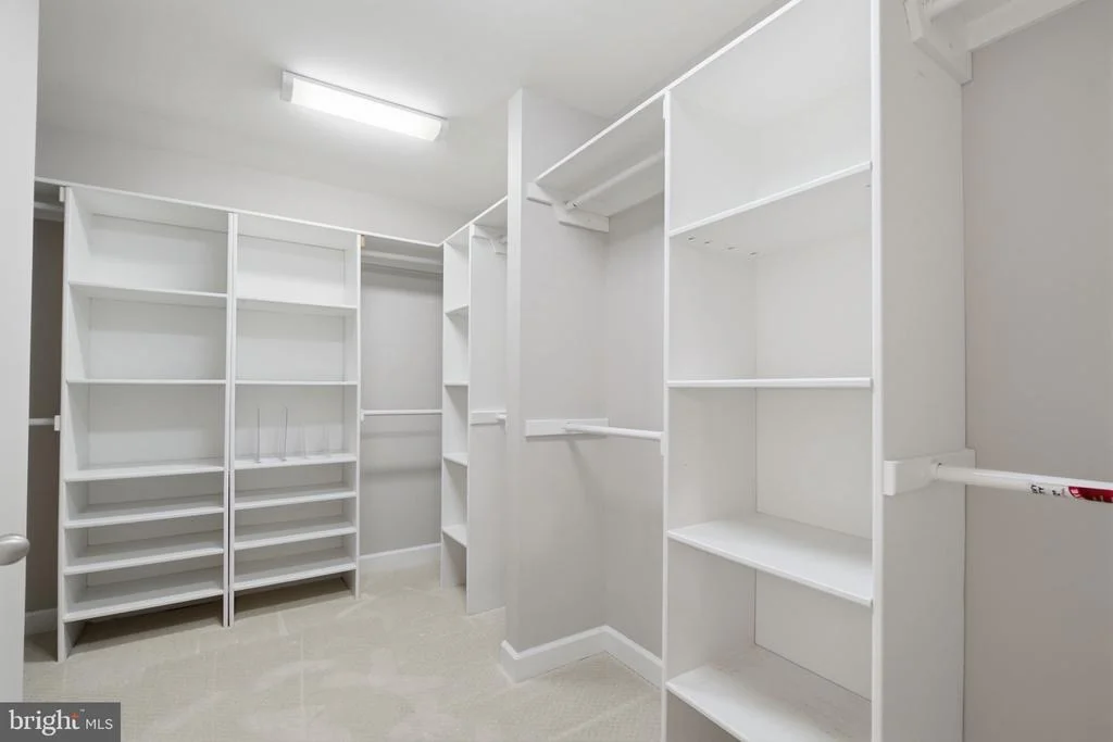 Photo of 3297 EAGLE RIDGE DRIVE