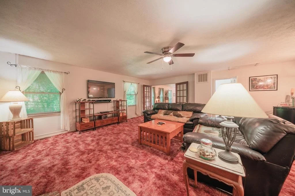 Photo of 13265 STONEHOUSE MTN