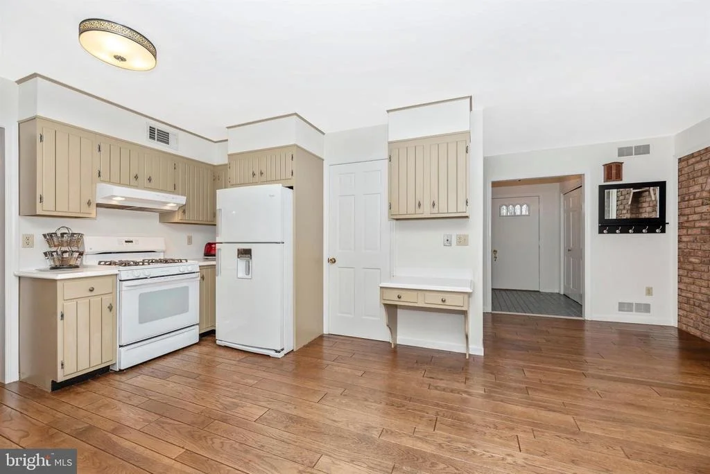 Photo of 7316 BROOKSIDE DRIVE