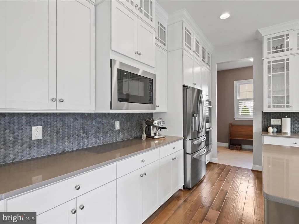 Photo of 25970 LIQUIDAMBAR LANE