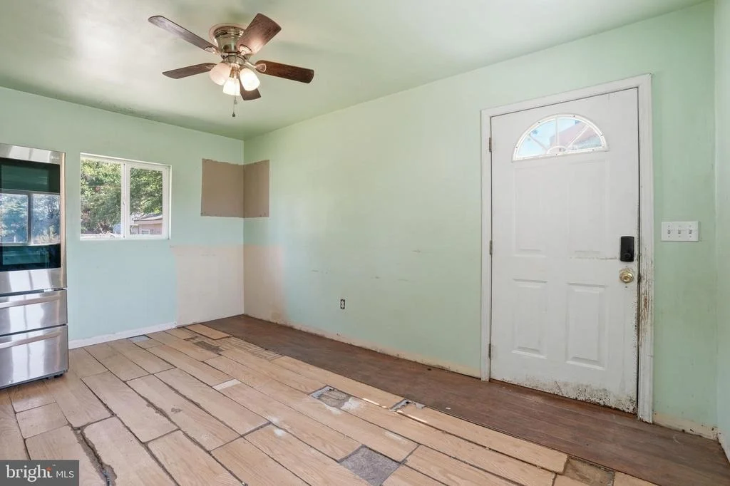 Photo of 3 LOWBER STREET