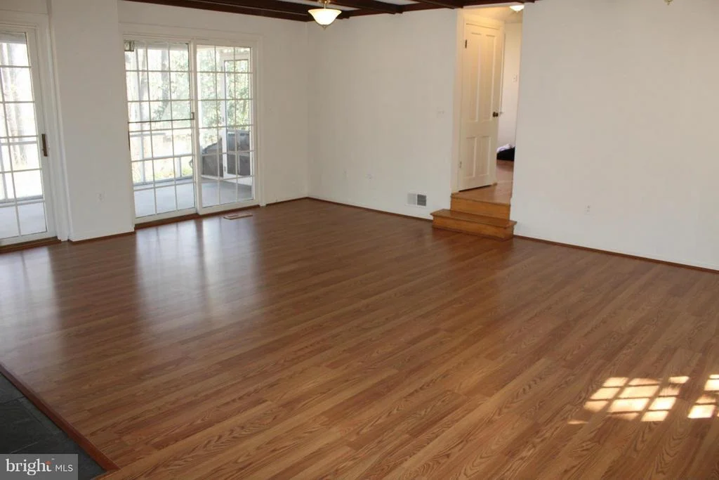 Photo of 12125 REMINGTON DRIVE