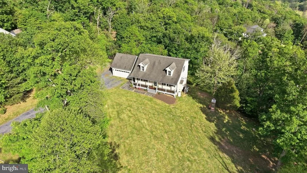 Photo of 65 CHEYENNE LANE