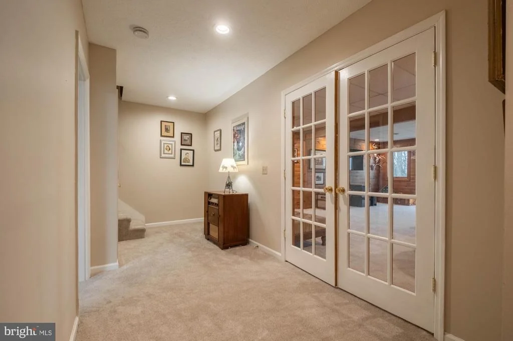 Photo of 790 SUNSET RIDGE DRIVE