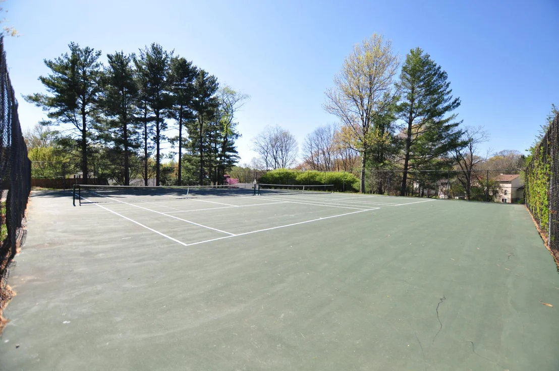 Photo of 7421 BRENISH DRIVE