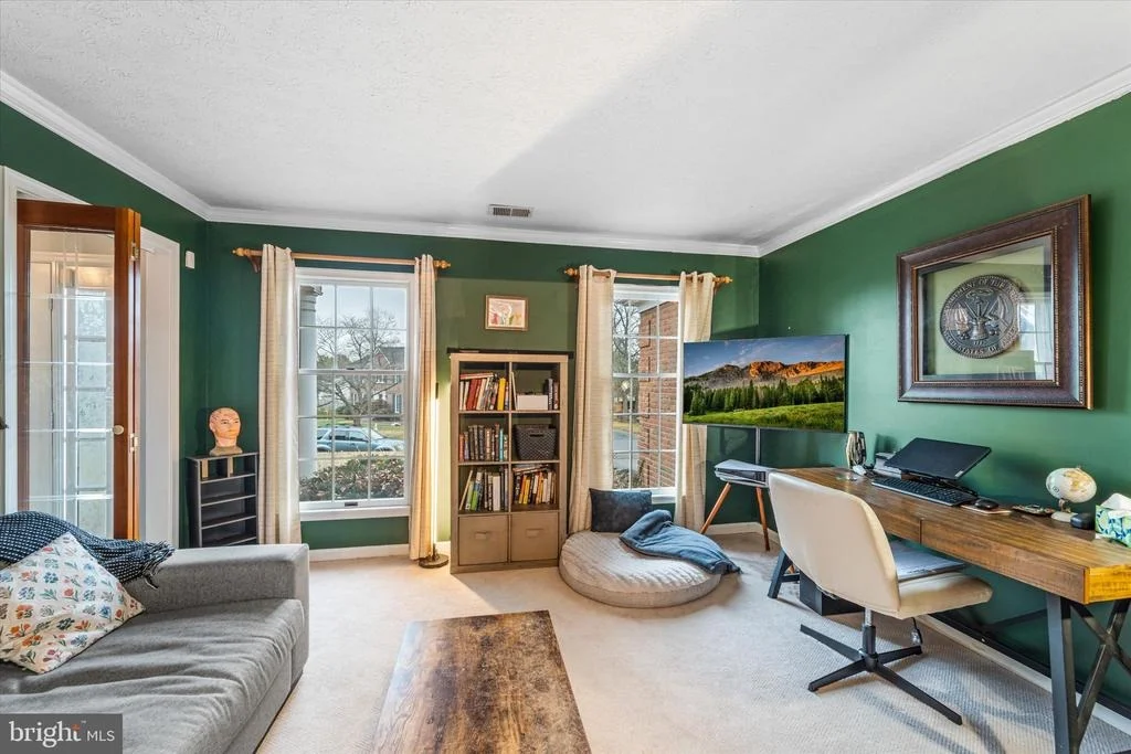 Photo of 107 TUCKS CIRCLE