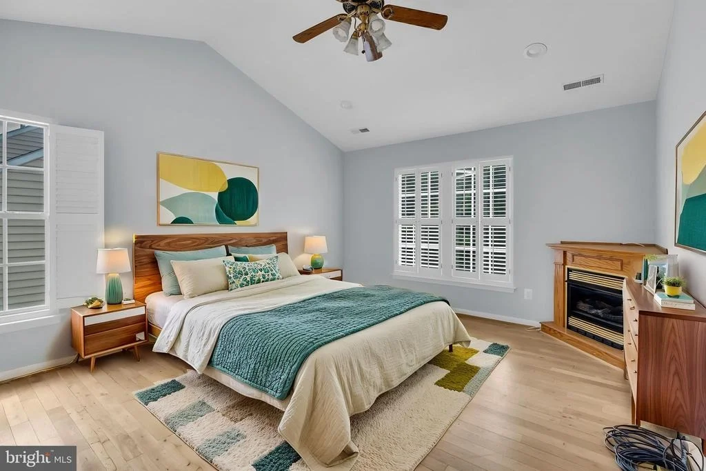 Photo of 43553 DEMPSEY LANE