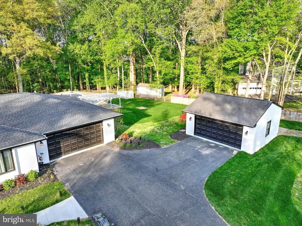 Photo of 317 SPRINGVALE ROAD