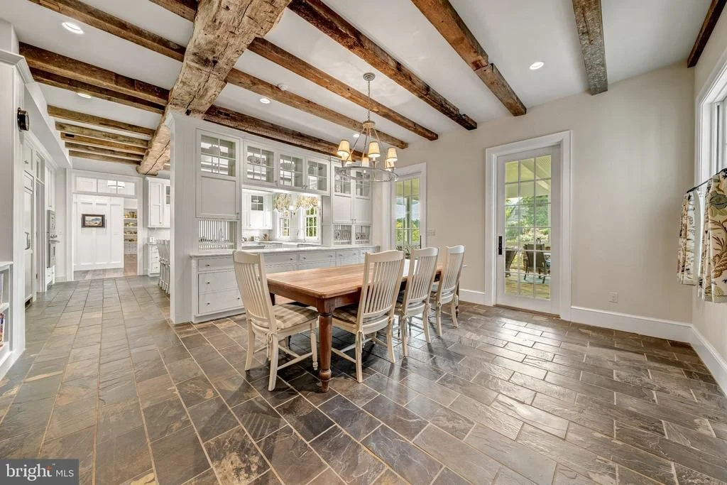 Photo of 8133 GEORGETOWN PIKE