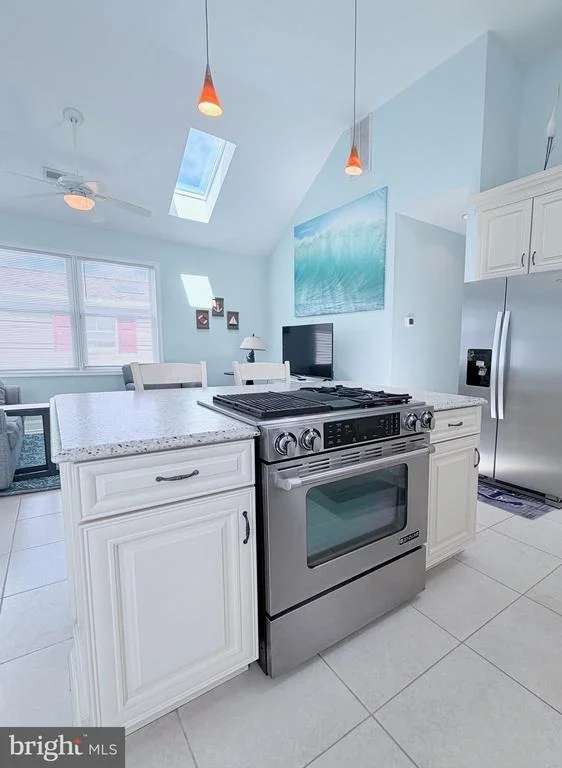 Photo of 112 SANDY HILL DRIVE