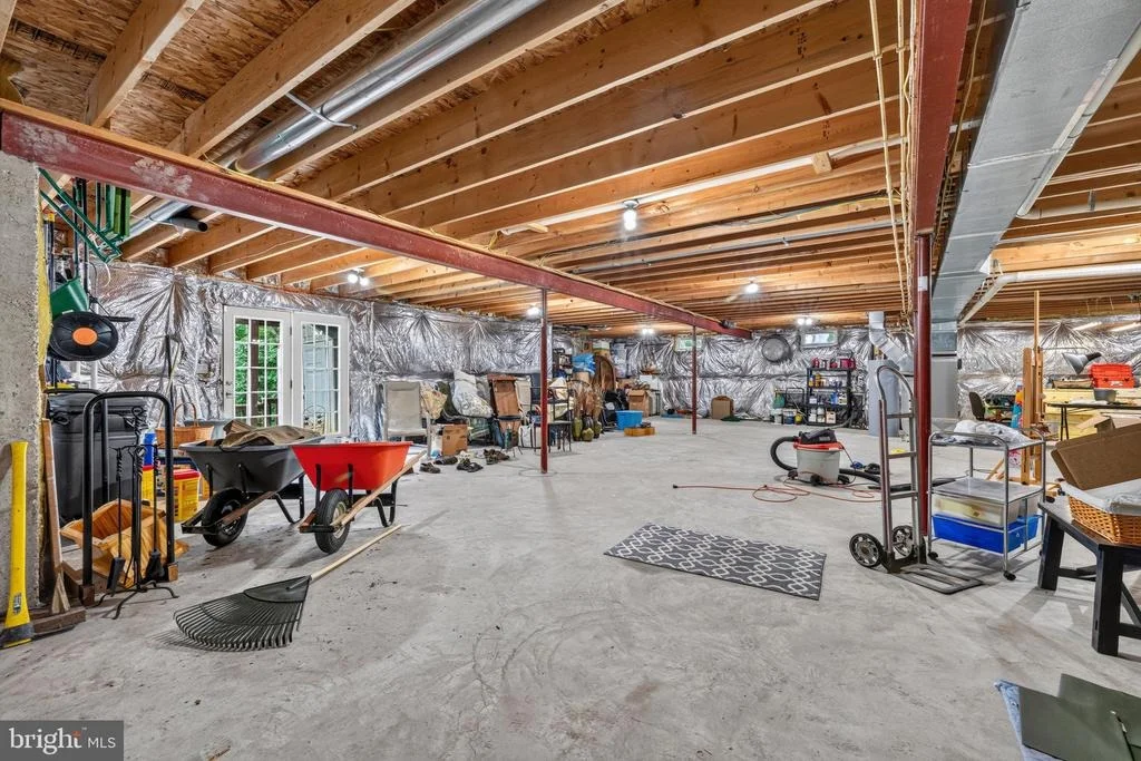 Photo of 7935 EAGLE VIEW DRIVE