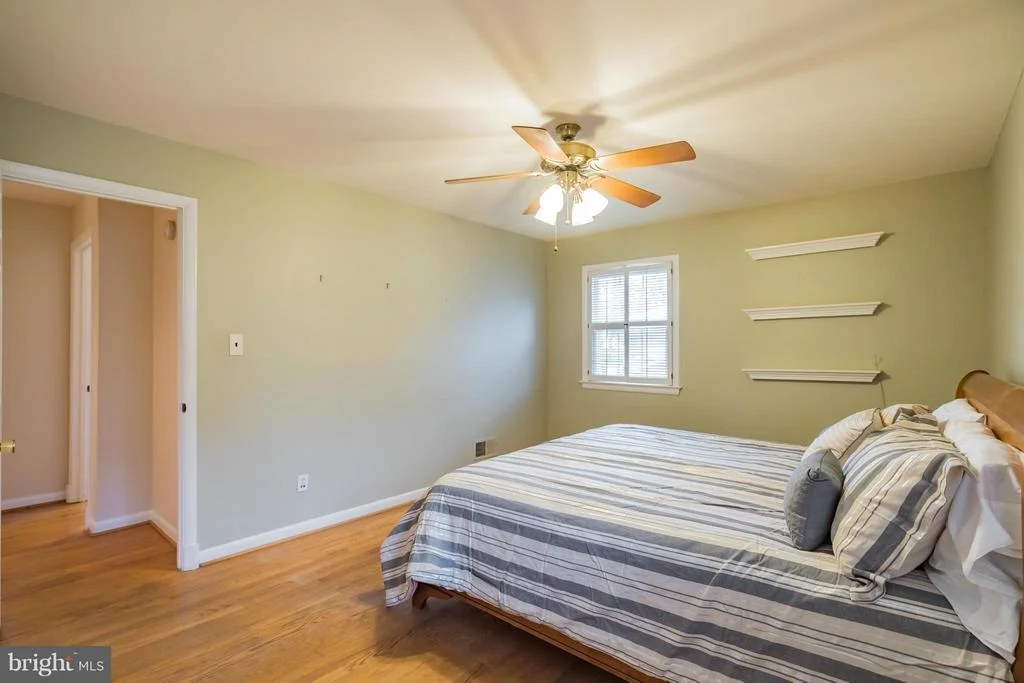 Photo of 10205 RUSTIC LANE