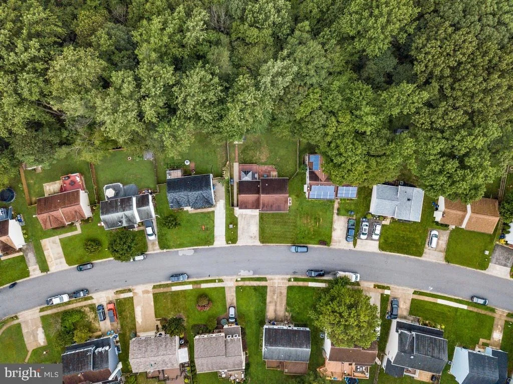 Photo of 8726 FAIRHAVEN PLACE