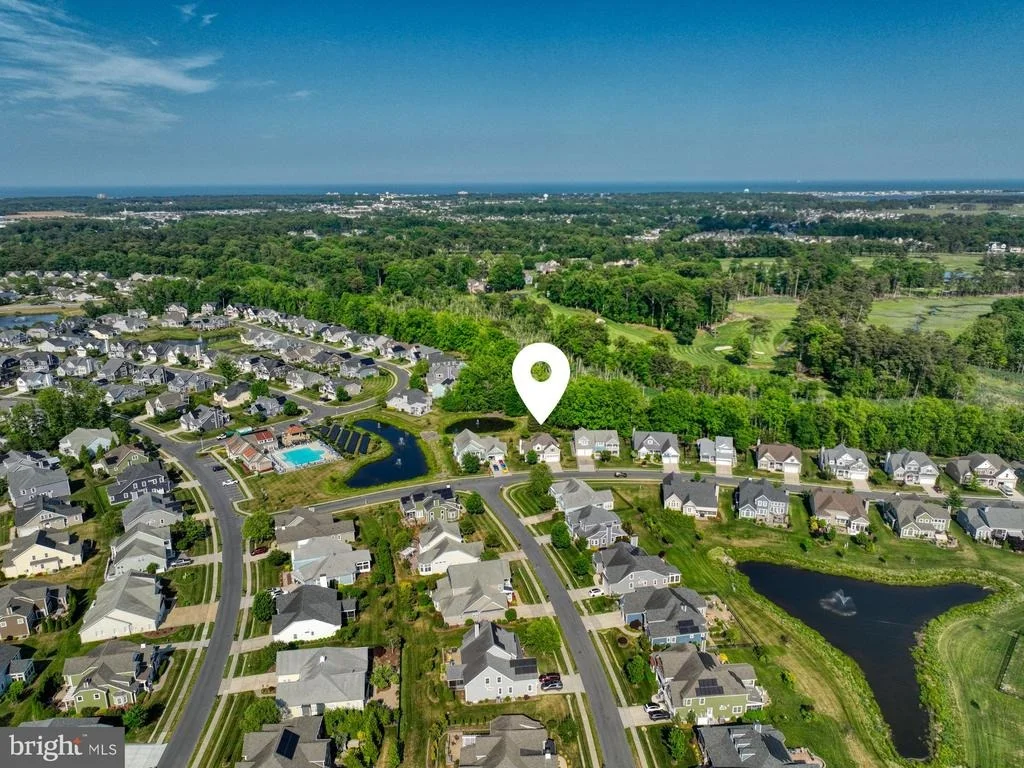 Photo of 20763 RODNEY DRIVE