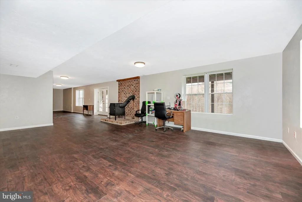 Photo of 10831 EASTERDAY ROAD