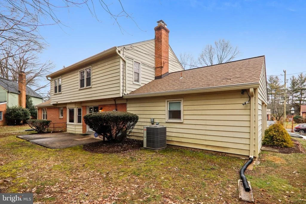 Photo of 14120 RIPPLING BROOK DRIVE