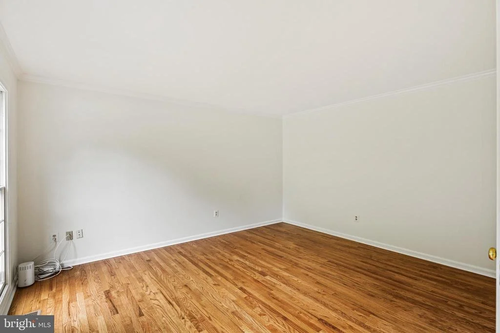 Photo of 8426 SAND CHERRY LANE