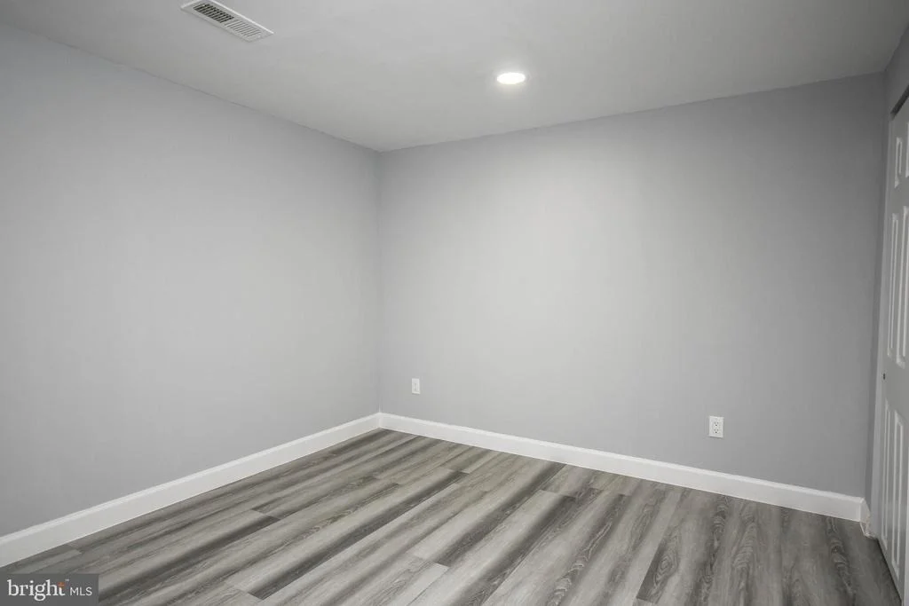 Photo of 5369 HESPERUS DRIVE