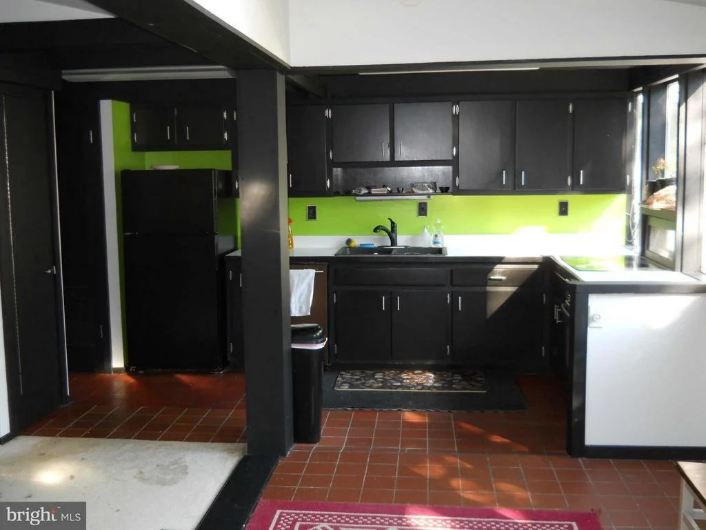 Photo of 6622 COLDSTREAM DRIVE