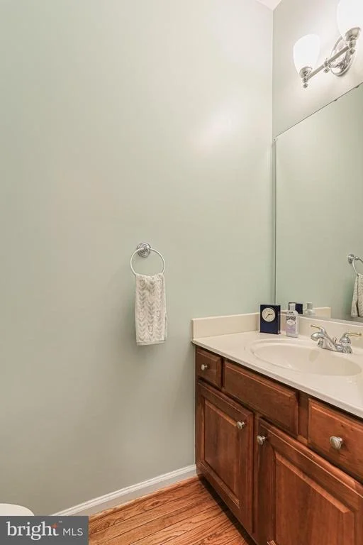 Photo of 9703 ROYAL CREST CIRCLE