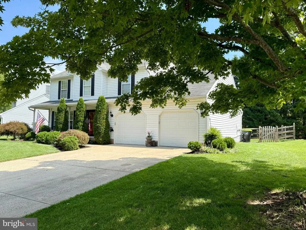 Photo of 503 DAVID DRIVE