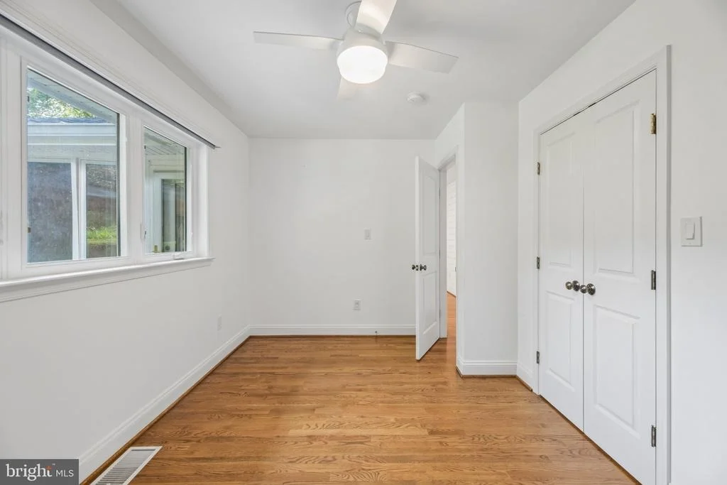 Photo of 11214 DEWEY ROAD