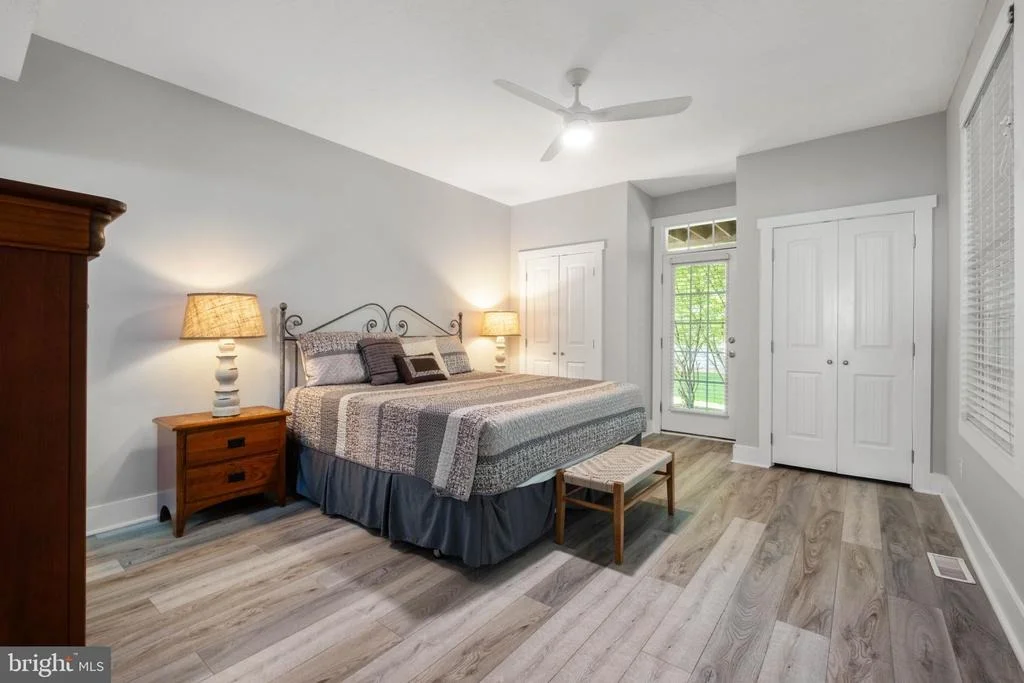 Photo of 200 STILWATER DRIVE