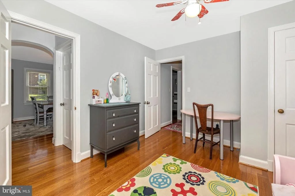 Photo of 25216 OAK DRIVE