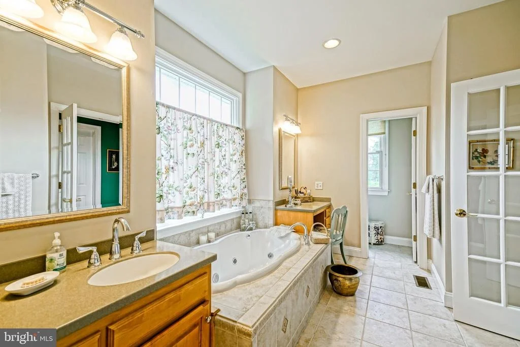 Photo of 29887 FORTUNE CIRCLE