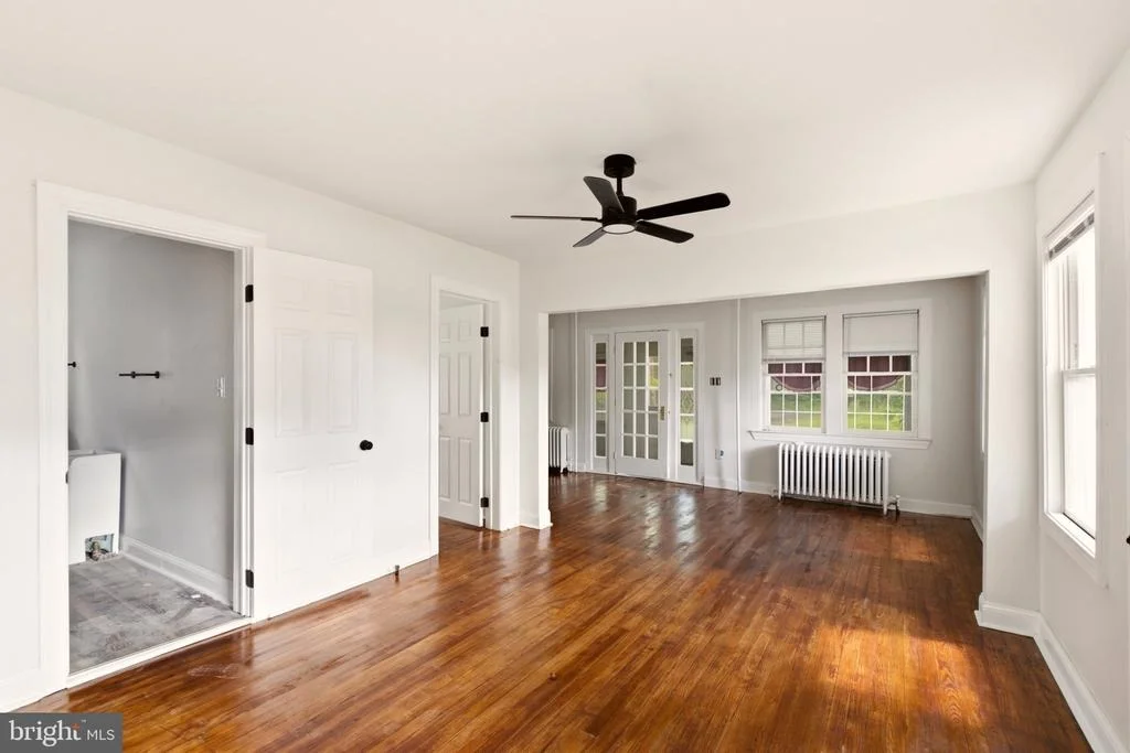 Photo of 620 ERIAL ROAD
