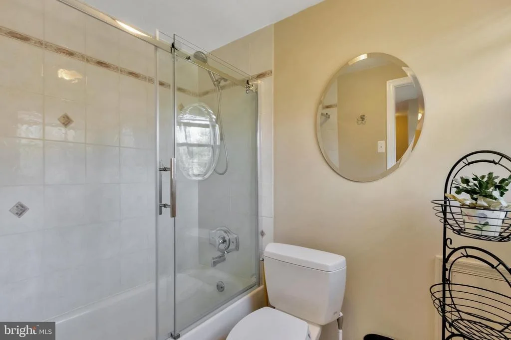 Photo of 13929 BETHPAGE LANE