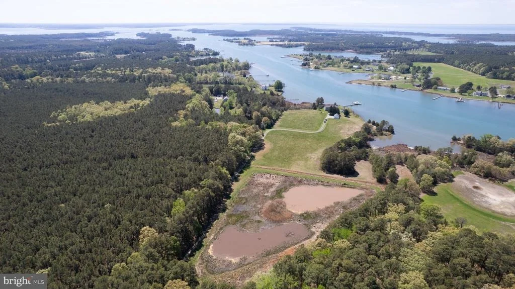 Photo of 5704 ROSS NECK ROAD