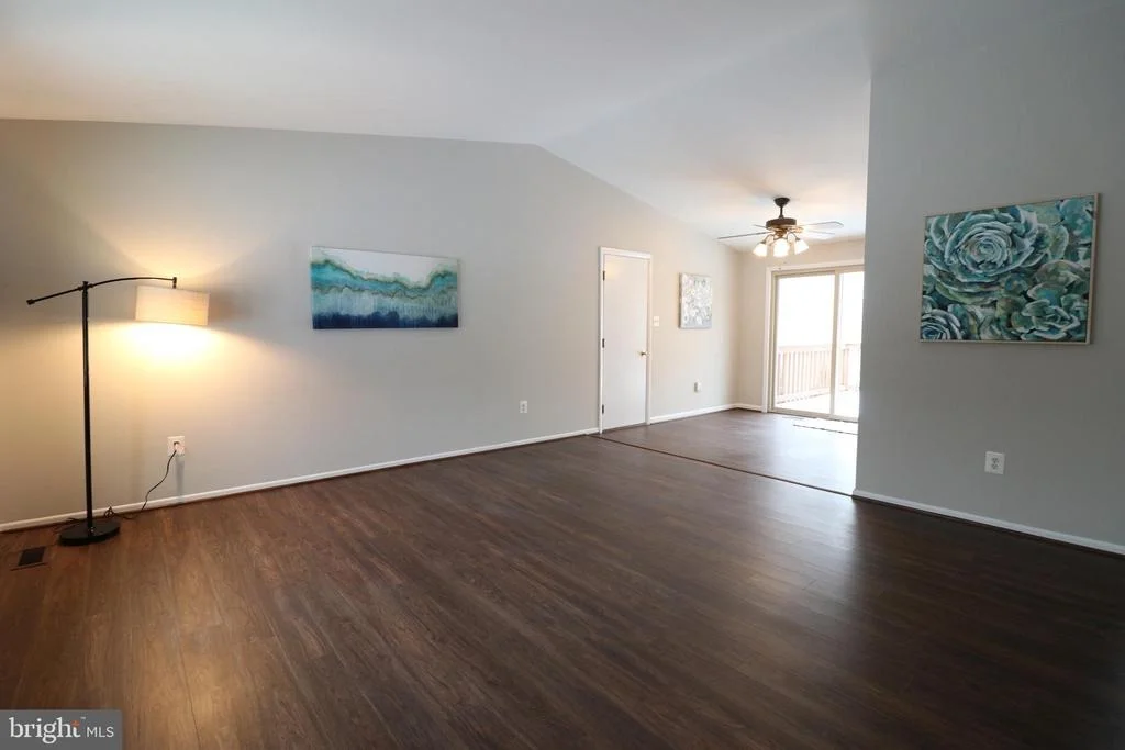 Photo of 17501 COLLIER CIRCLE